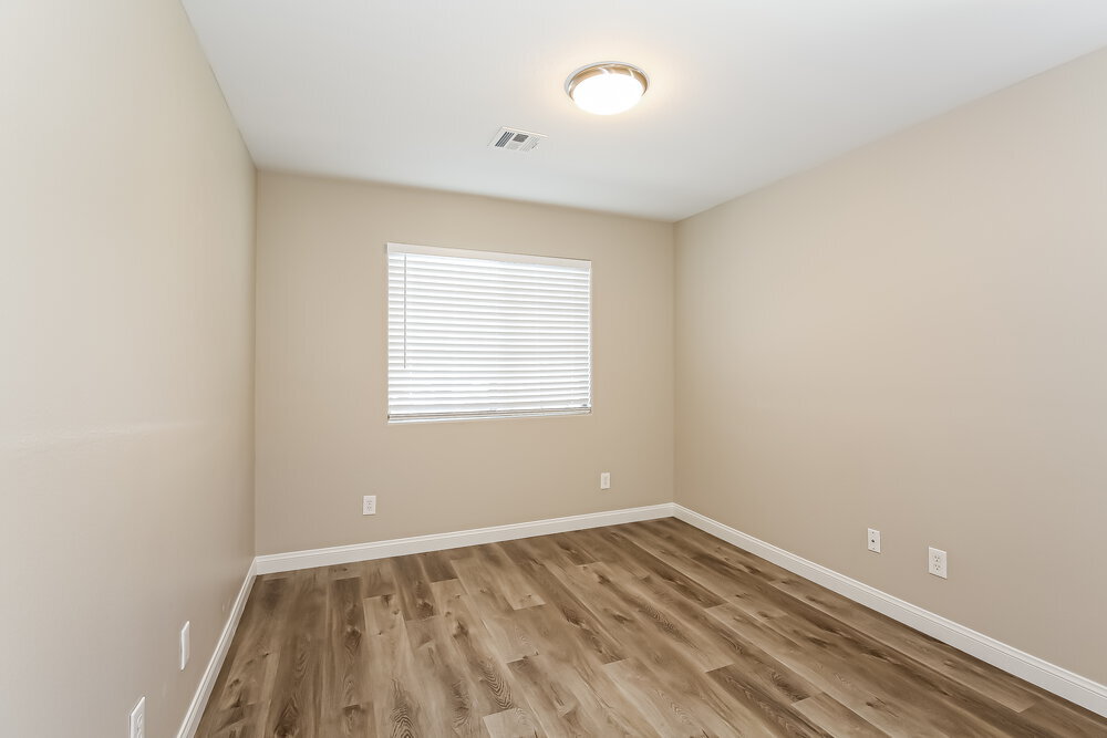 Building Photo - 6512 North Point Break St