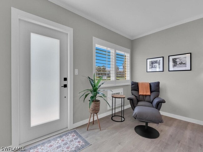 Building Photo - 473 12th Ave S