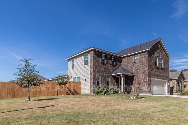 Building Photo - 14712 Gecko Lndg