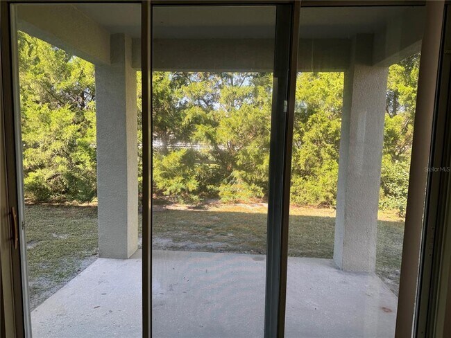 Building Photo - 2855 Running Brook Cir