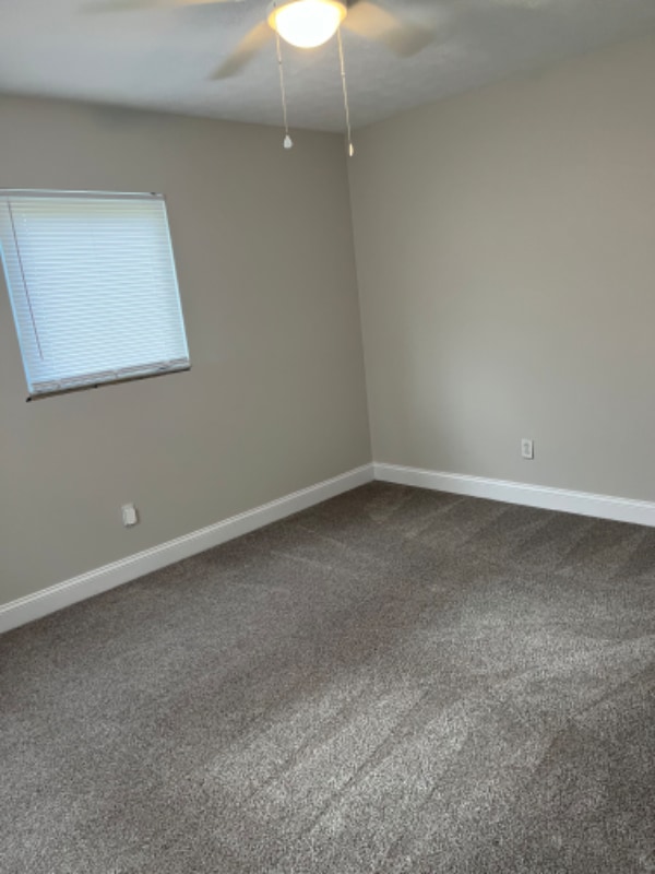 Building Photo - 5304 Seagrape Dr