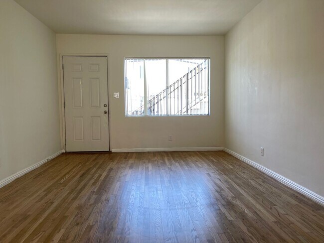 Building Photo - KESTER