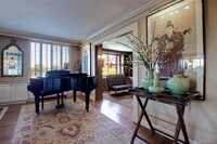 Building Photo - 111 Cherry Valley Ave