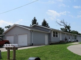 Building Photo - 3307 11th Ave