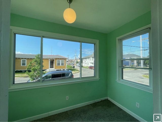 Building Photo - 1848 N Rocheblave St