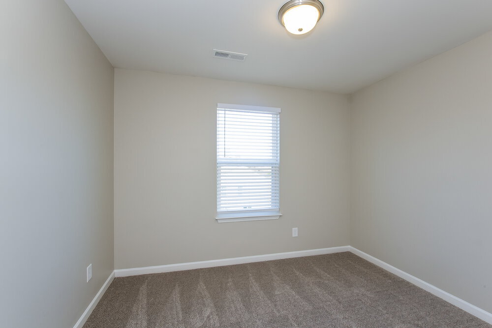 Building Photo - 913 Cassidy Dr