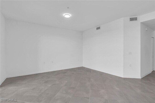 Building Photo - 5454 Double Eagle Cir