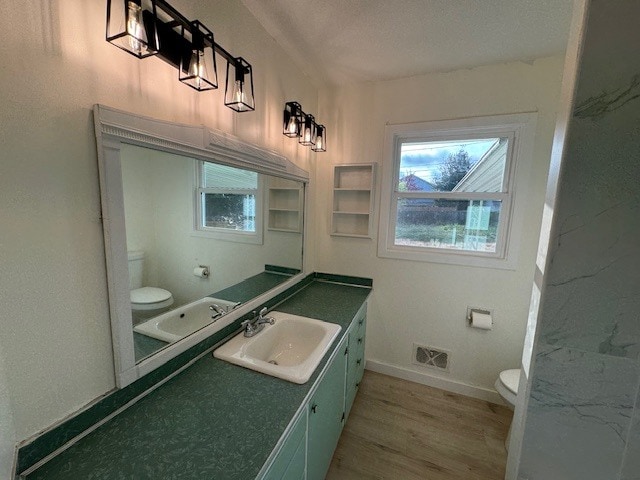 Building Photo - 430 SE 153rd Ave