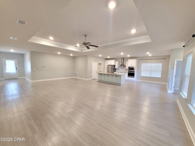 Building Photo - 3065 Rachel Pl