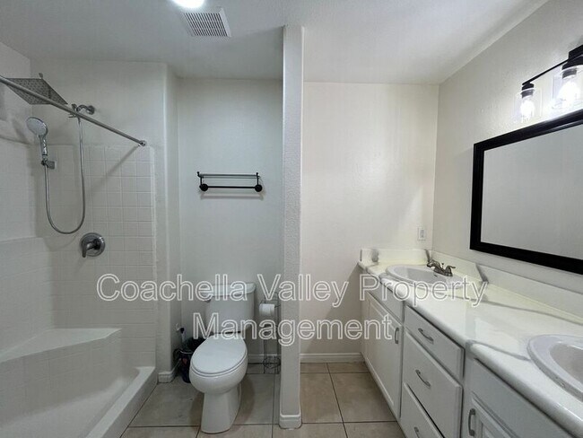 Building Photo - 66432 2nd St