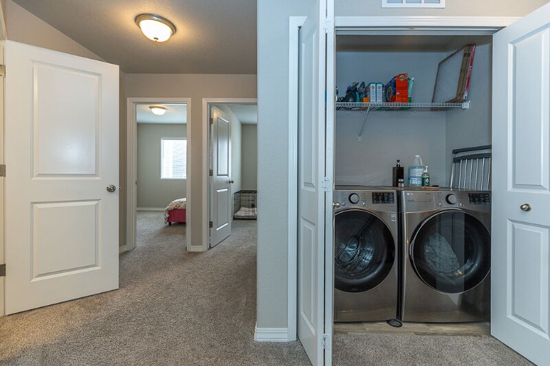 Building Photo - 4535 Samaritan Lp