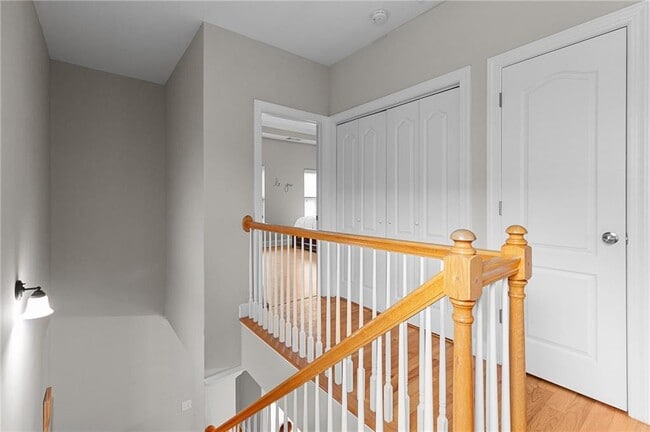 Building Photo - 2744 Blakely Dr NE