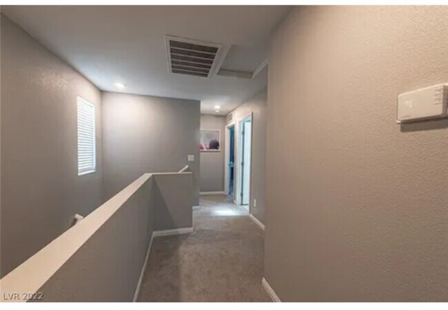 Building Photo - 8710 Glen Echo Ave