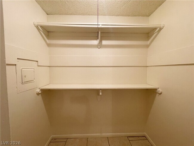 Building Photo - 3217 Arlene Way