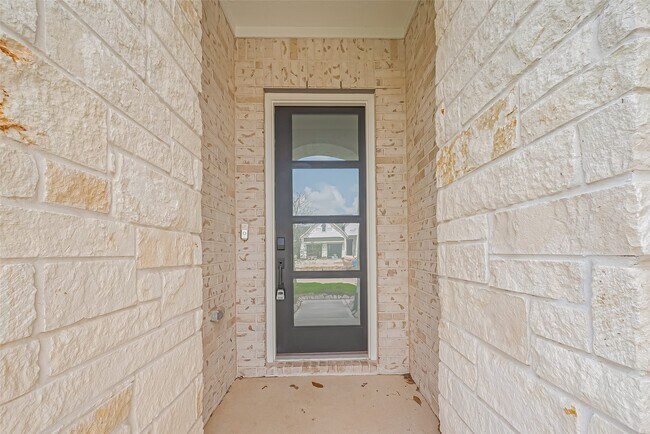 Building Photo - 5243 Trenton Arbor Ln