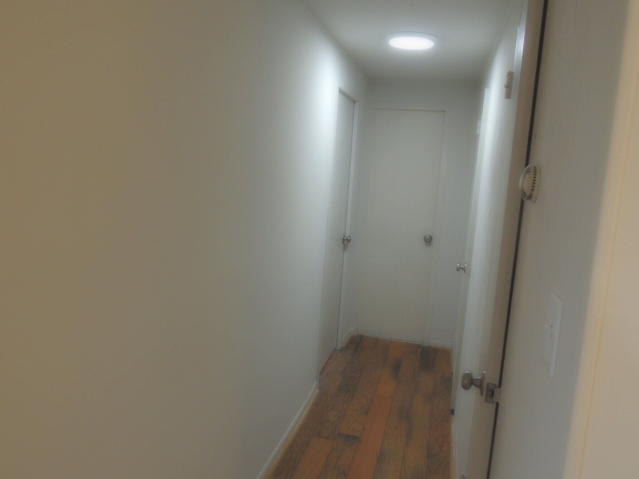 Building Photo - 4600 Duke St