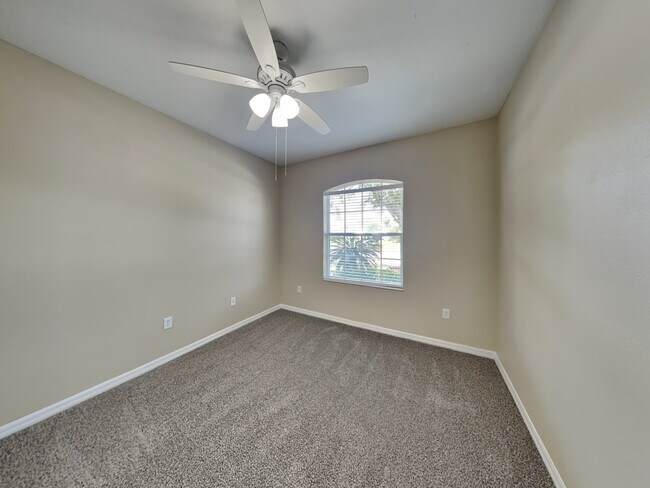 Building Photo - 14187 Cattle Egret Pl