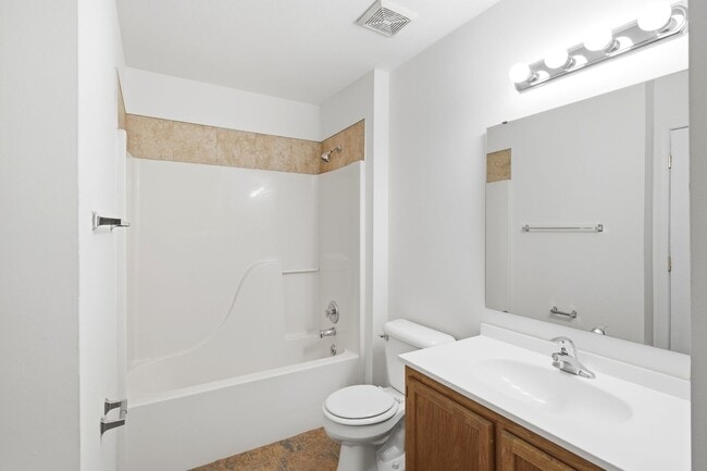 Building Photo - 3509-3511 La Mesa Dr.