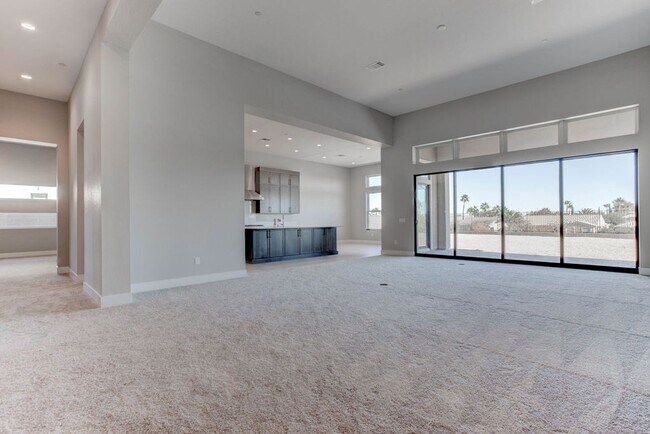 Building Photo - 4778 Outlook Peak St