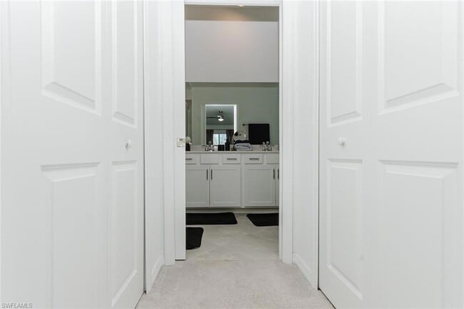 Building Photo - 5427 Double Eagle Cir