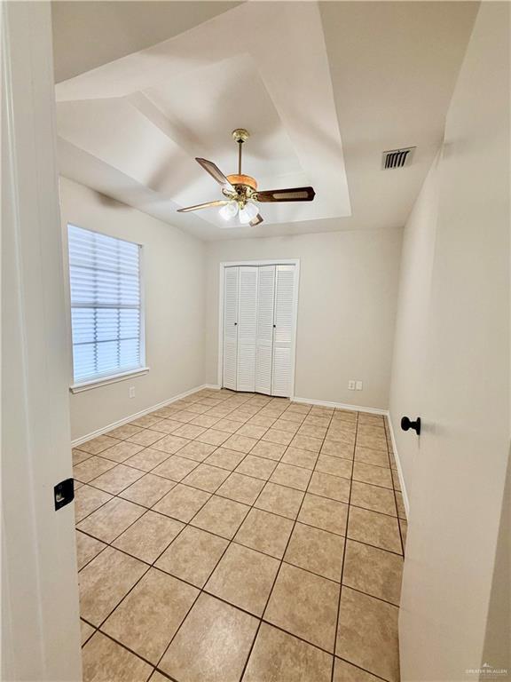 Building Photo - 22 N Ebony St