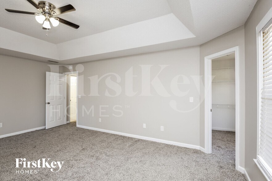 Building Photo - 4004 Southbrook Ct NW