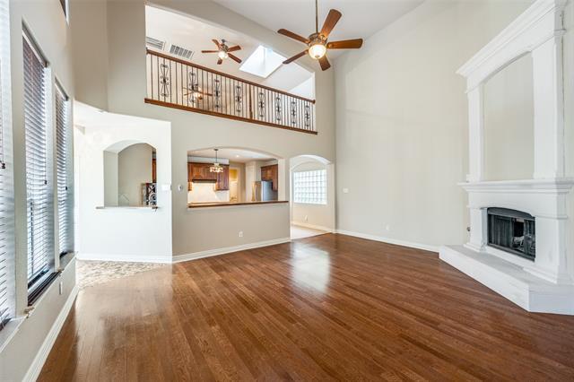 Building Photo - 3224 Forestbrook Dr