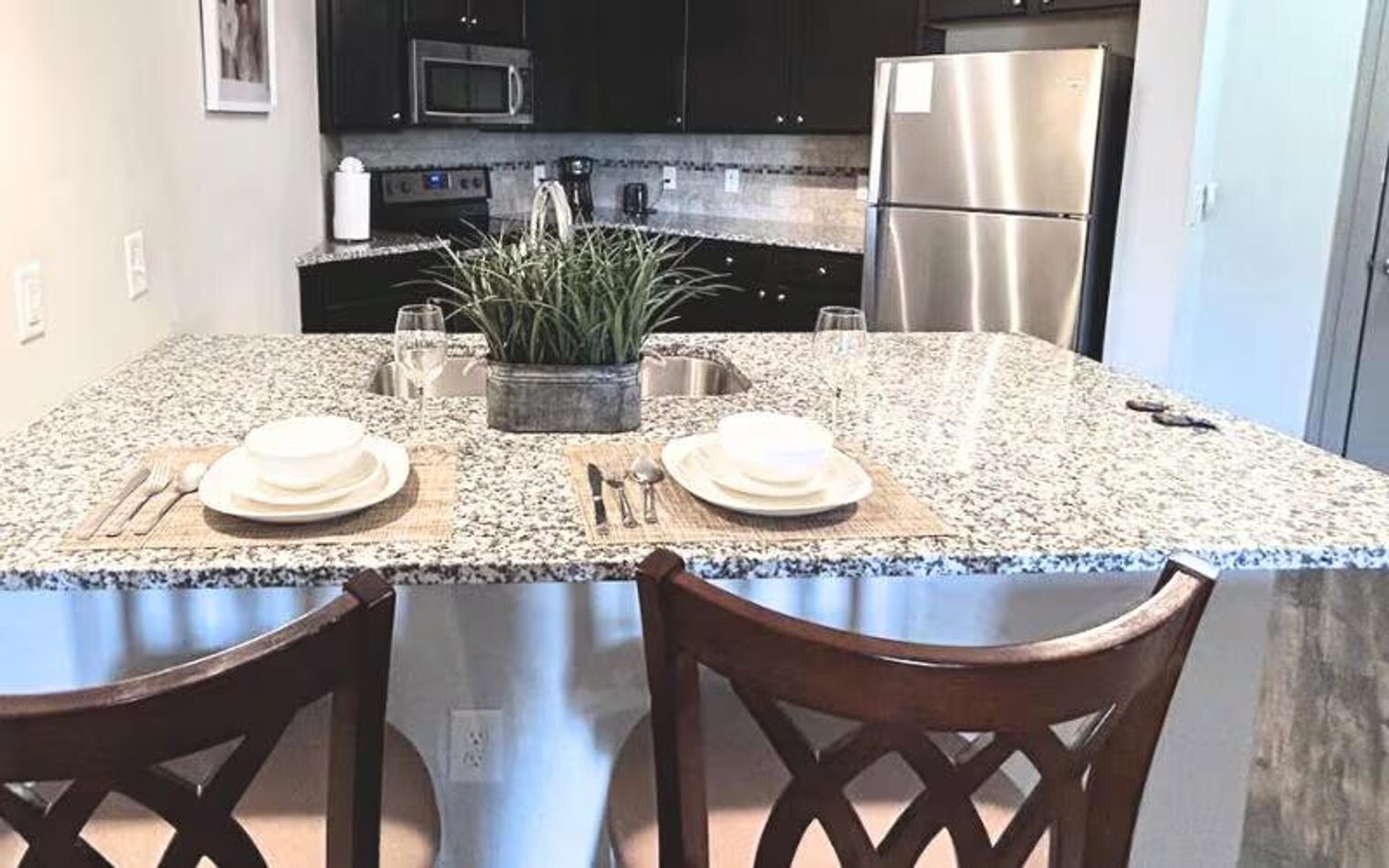 Building Photo - 50 Venue Wy