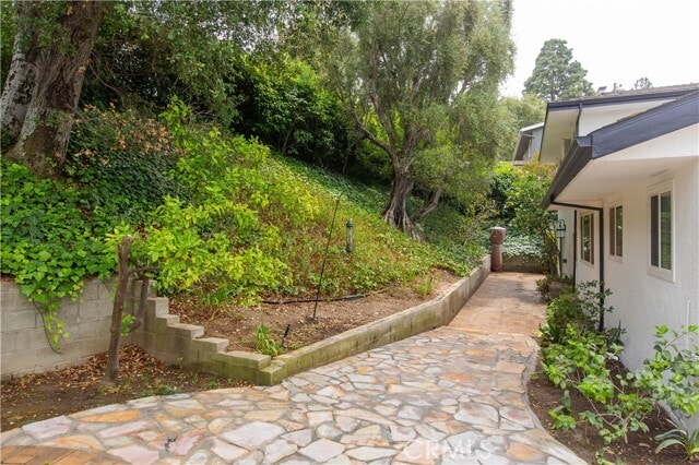 Building Photo - 14879 Jadestone Dr