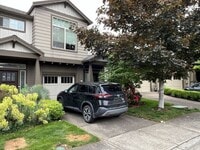 Building Photo - Beautiful 1,479 Sq Ft Bethany Home with 3 Bedrooms, 2.5 Bathrooms, and Bright Open Living Spaces
