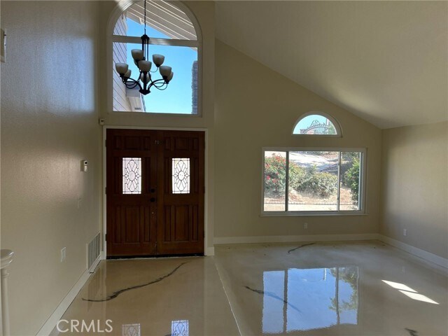 Building Photo - 16390 Whiteblossom Cir