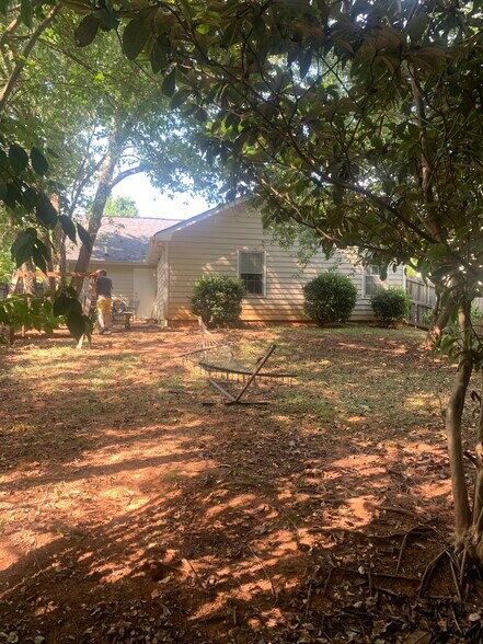 Building Photo - 125 Warren Way