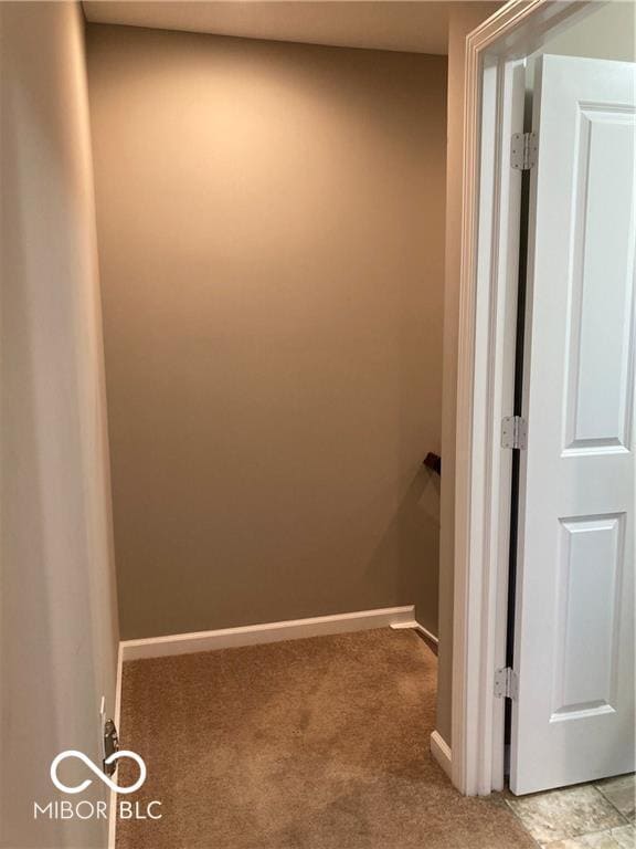 Building Photo - 9408 Park Meridian Dr