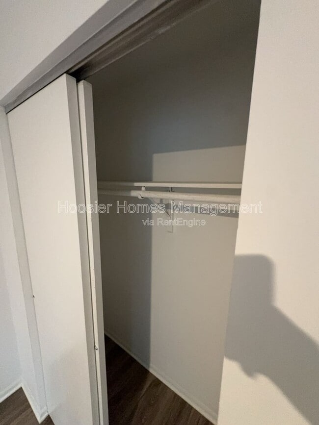 Building Photo - 1347 Norfolk Cir