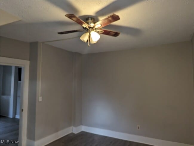 Building Photo - 133 Court St