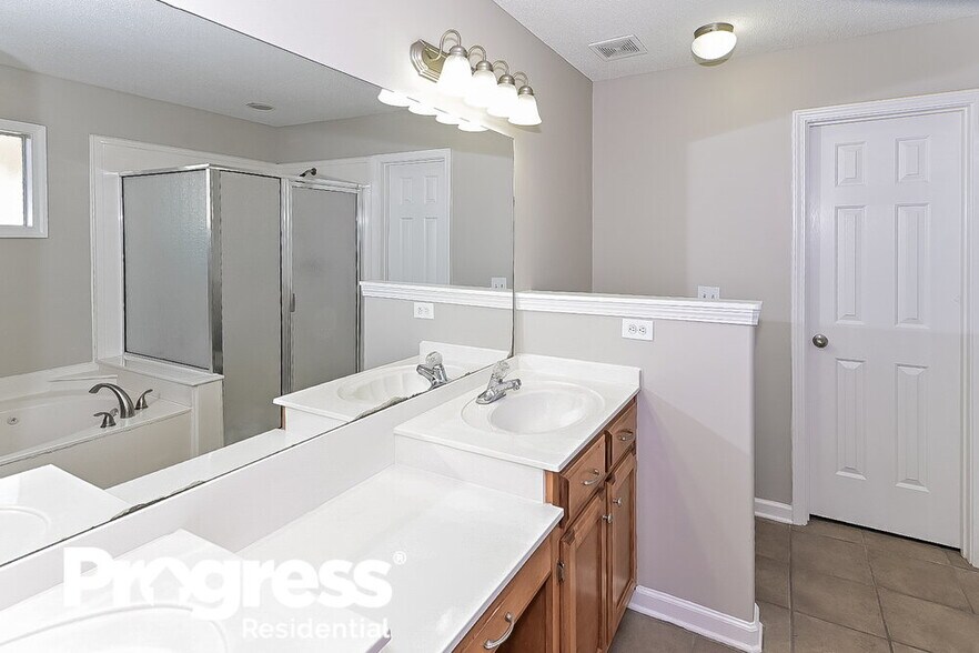 Building Photo - 52 Forked Creek Pkwy