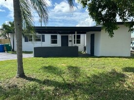 Building Photo - 240 NE 57th St