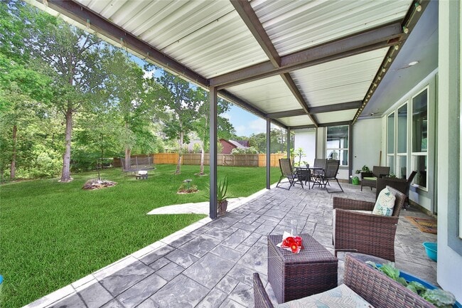 Building Photo - 28402 Calaveras Creek Ct
