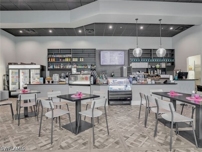 Building Photo - 20024 Napa Loop