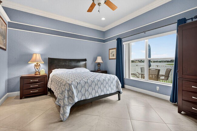 Building Photo - 212 Berenger Walk