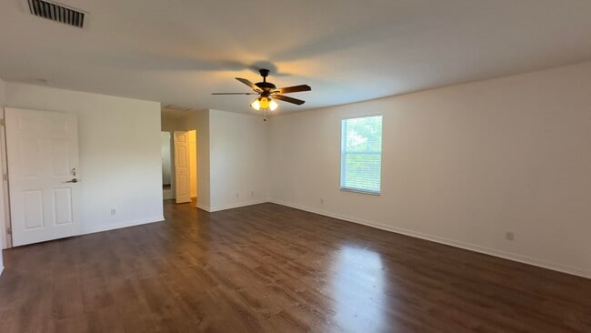 Building Photo - 10609 Willow Oak Ct