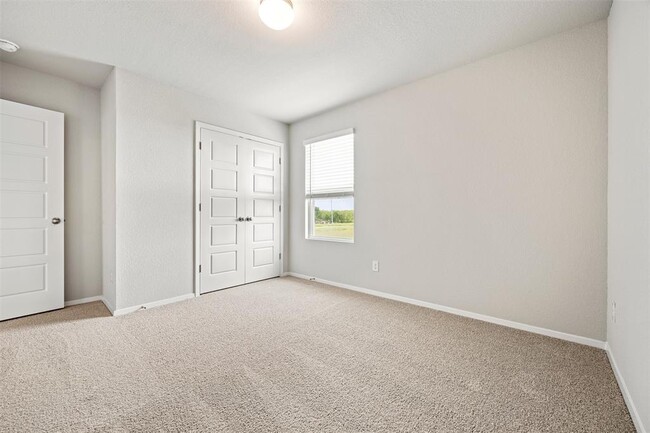Building Photo - 180 Keltic Dr
