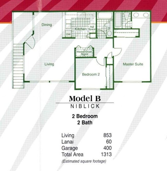 Building Photo - 296MAT