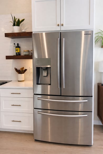 Building Photo - 9305 NW 17th Ave