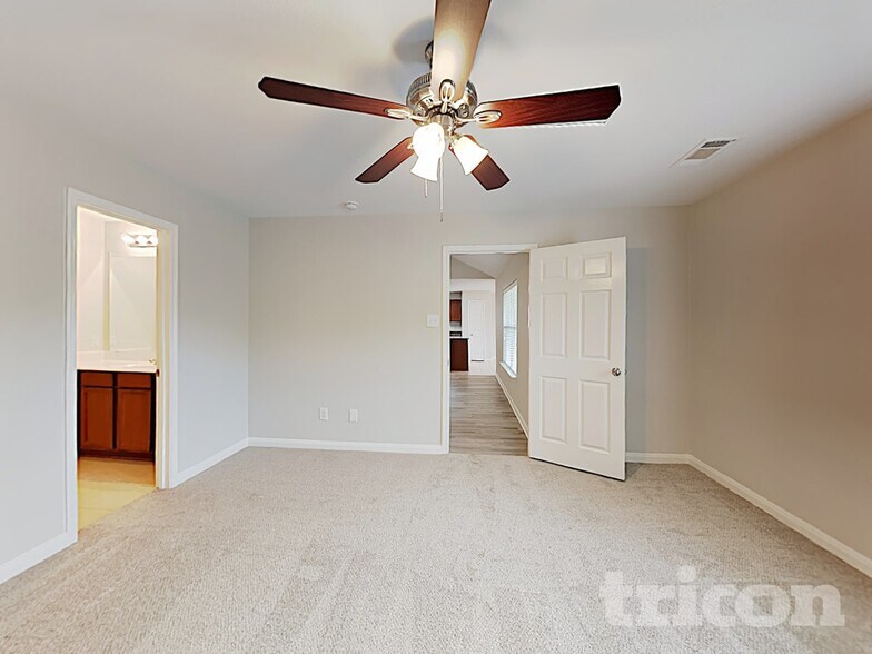 Building Photo - 111 Drover Ridge Rd