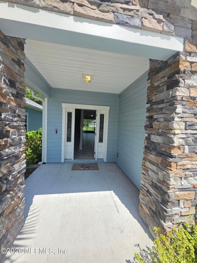 Building Photo - 2122 Hawkeye Pl