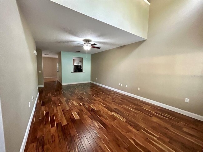 Building Photo - 6211 Ashbury Palms Dr