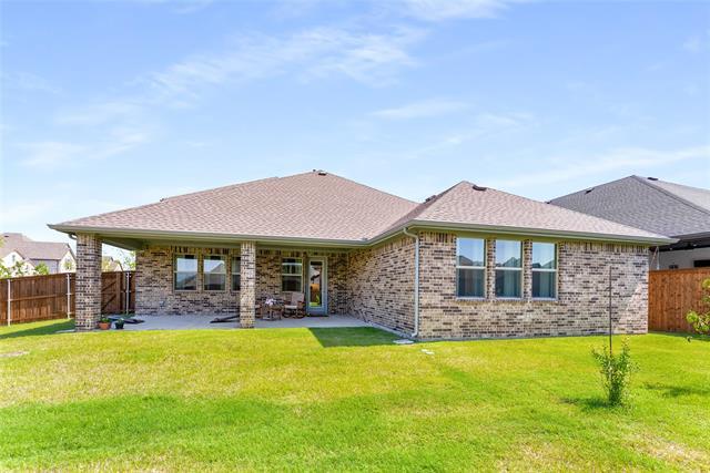Building Photo - 1045 Bleriot Dr