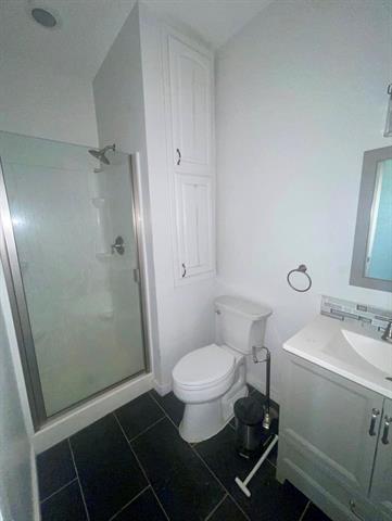 Building Photo - 1692 FM 2653