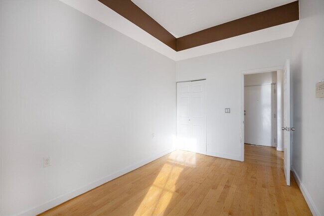 Building Photo - 14 John Eliot Sq